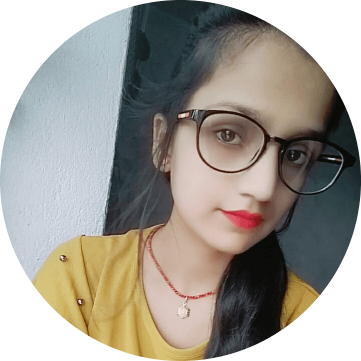 SAVITHA